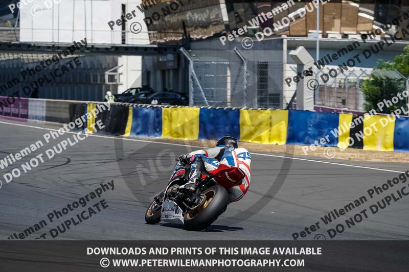 Le Mans;event digital images;france;motorbikes;no limits;peter wileman photography;trackday;trackday digital images
